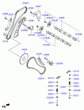 i40 01.04.2015 2016