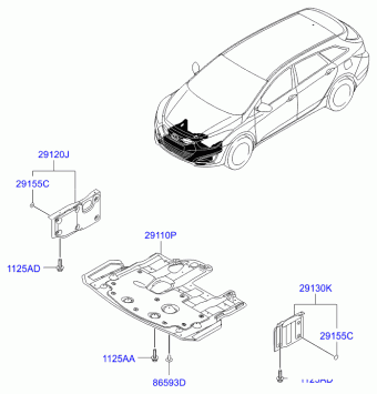 i40 01.04.2015 2016
