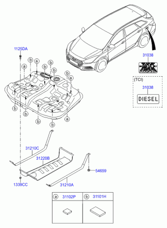 i40 01.04.2015 2016