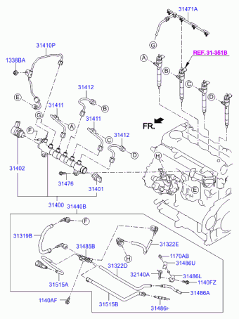 i40 01.04.2015 2016