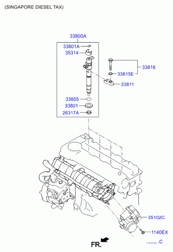 i40 01.04.2015 2016