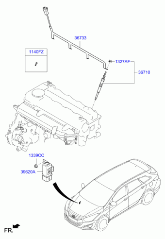 i40 01.04.2015 2016