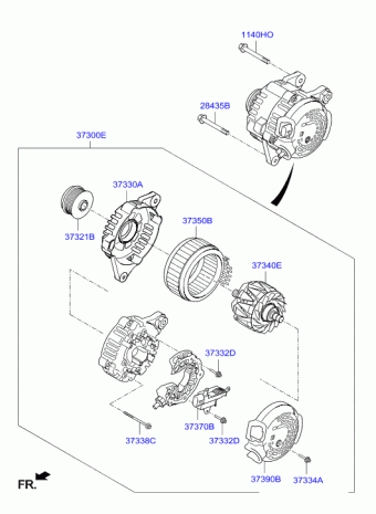 i40 01.04.2015 2016
