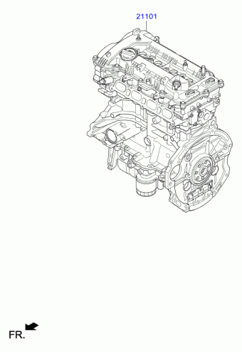 Elantra 20.03.2018 2018