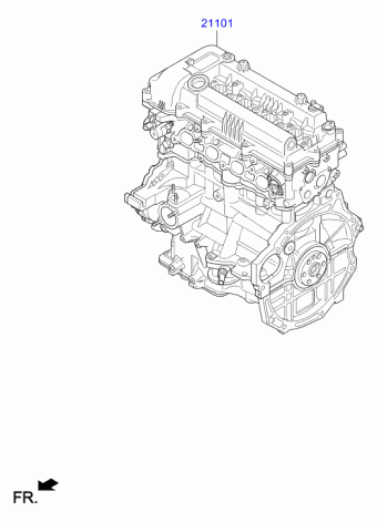 Elantra 02.06.2017 2018