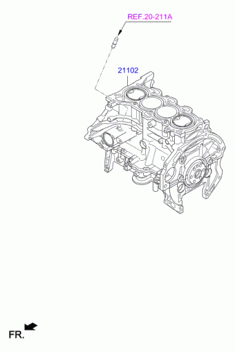 Elantra 20.03.2018 2018