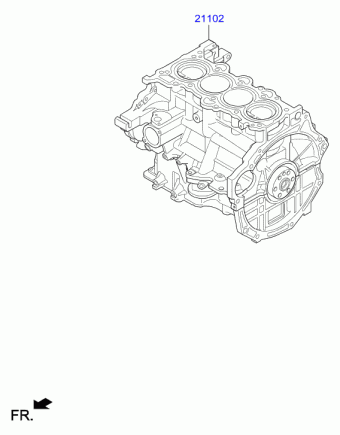 Elantra 02.06.2017 2018
