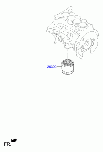 Elantra 20.03.2018 2018
