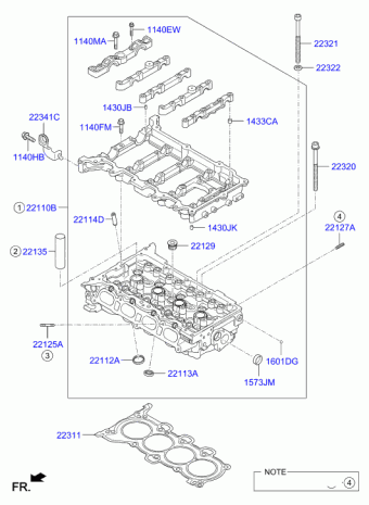 Elantra 20.03.2018 2018