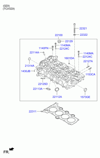 Elantra 02.06.2017 2018