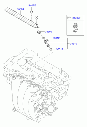 Elantra 20.03.2018 2018