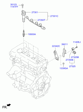 Elantra 02.06.2017 2018