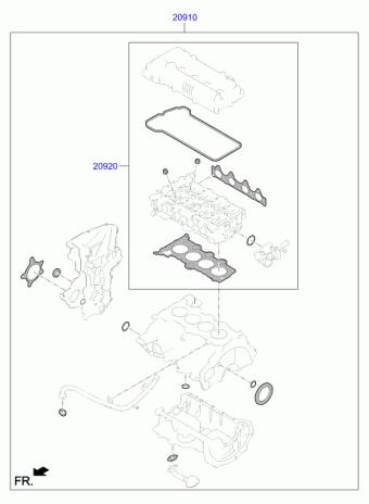 Elantra 16.05.2019 2020