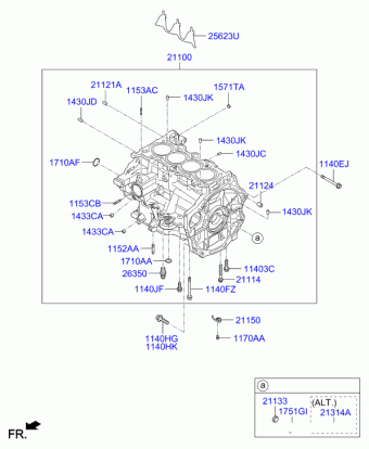 Elantra 16.05.2019 2020