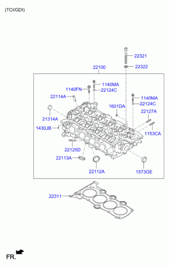 Elantra 16.05.2019 2020