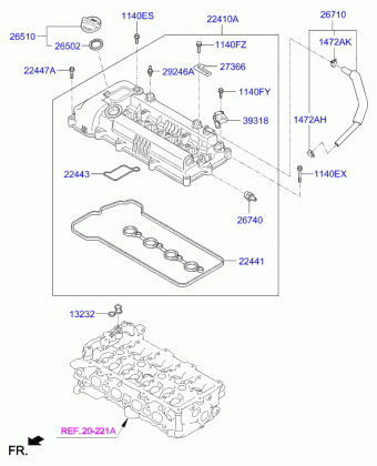 Elantra 16.05.2019 2020