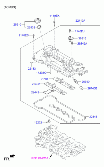 Elantra 16.05.2019 2020