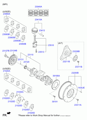 Elantra 16.05.2019 2020