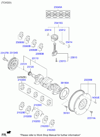 Elantra 16.05.2019 2020