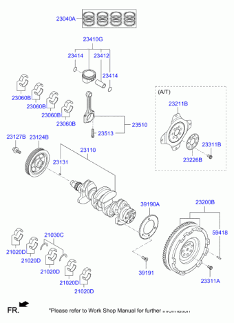 Elantra 13.03.2019 2019