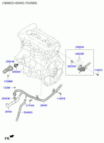 Elantra 16.05.2019 2020
