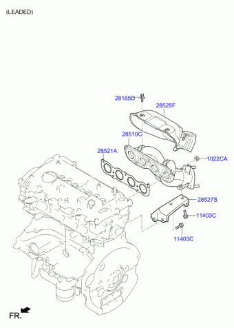 Elantra 13.03.2019 2019
