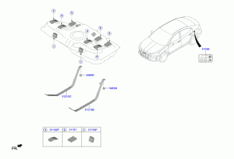 Elantra 16.05.2019 2020