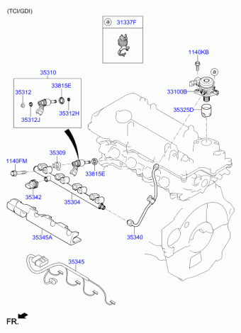 Elantra 16.05.2019 2020