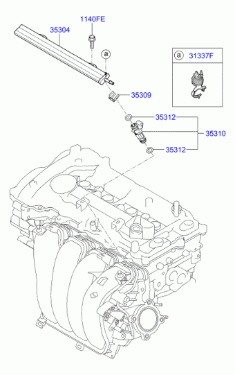 Elantra 13.03.2019 2019