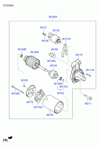 Elantra 16.05.2019 2020