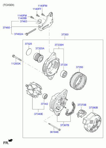 Elantra 16.05.2019 2020