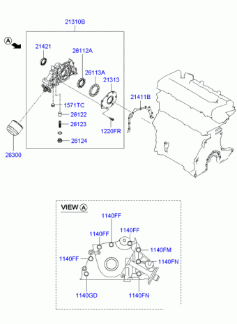 Trajet 13.12.2006 2007