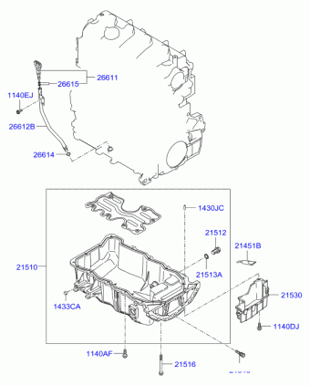 Trajet 07.03.2007 2007