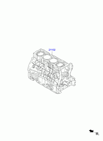 Genesis G70 17.03.2020 2020