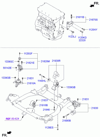 Sonata 25.09.2013 2014