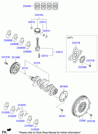 Sonata 12.08.2013 2014