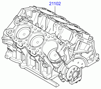 Coupe 26.05.2008 2008