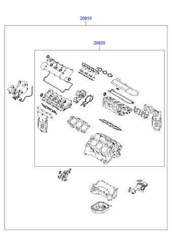 Coupe 26.05.2008 2008