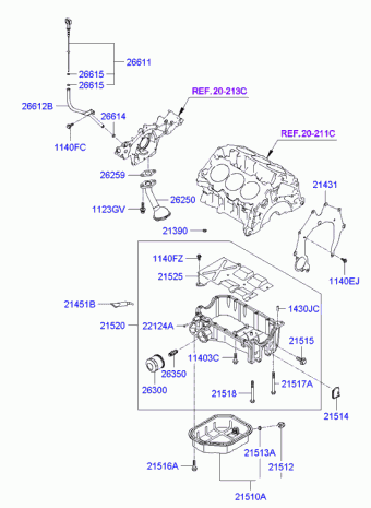Coupe 26.05.2008 2008
