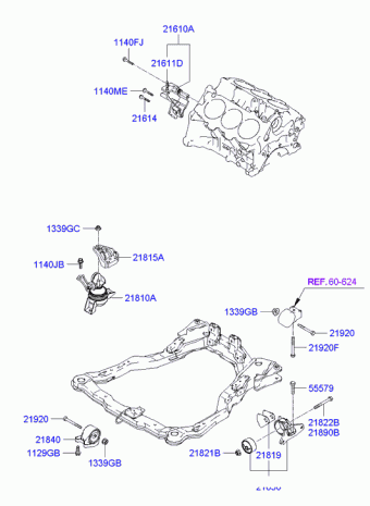 Coupe 26.05.2008 2008