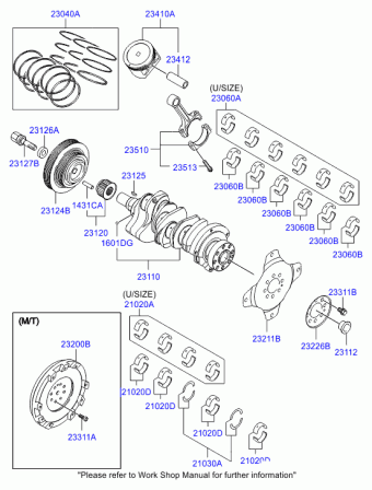 Coupe 26.05.2008 2008