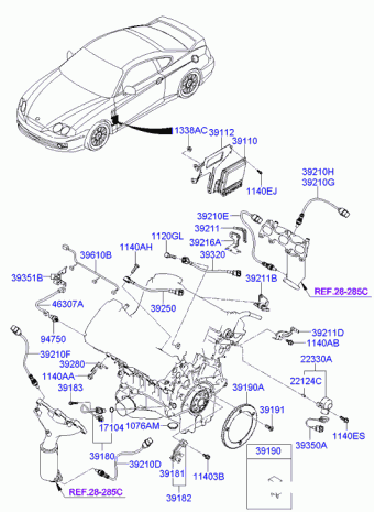 Coupe 26.05.2008 2008