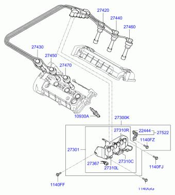 Coupe 26.05.2008 2008