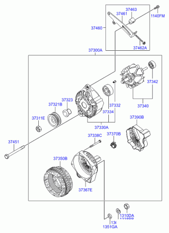 Coupe 21.11.2006 2007