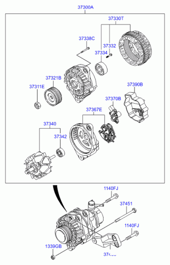 Coupe 26.05.2008 2008
