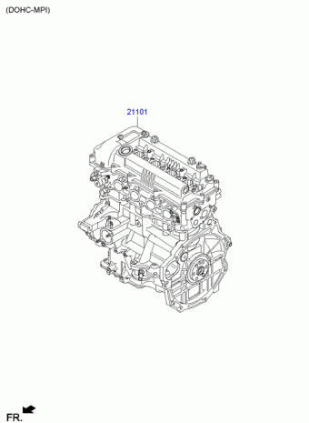 Veloster 16.11.2013 2014