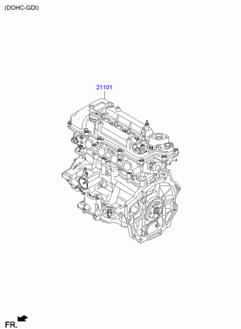 Veloster 16.11.2013 2014