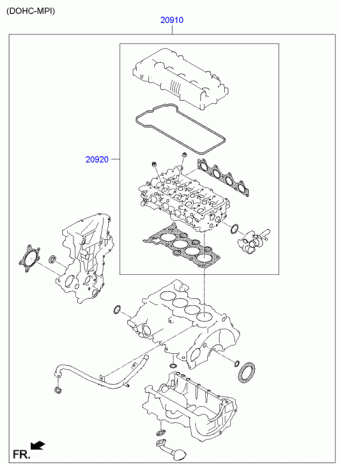 Veloster 16.11.2013 2014