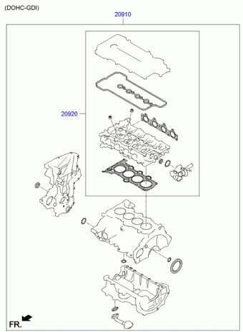 Veloster 16.11.2013 2014