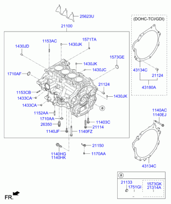 Veloster 16.11.2013 2014